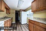 2220 46TH Terrace - Photo 8