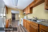 2220 46TH Terrace - Photo 9