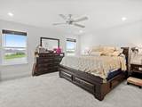 1217 Soleway Avenue - Photo 23
