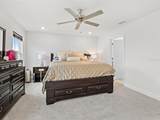 1217 Soleway Avenue - Photo 24