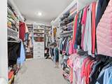 1217 Soleway Avenue - Photo 25