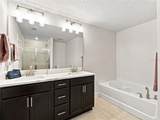 1217 Soleway Avenue - Photo 26