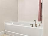 1217 Soleway Avenue - Photo 28