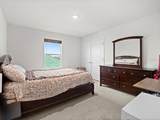 1217 Soleway Avenue - Photo 29
