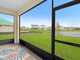 1217 Soleway Avenue - Photo 30