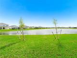1217 Soleway Avenue - Photo 31