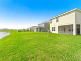 1217 Soleway Avenue - Photo 32
