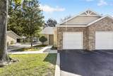 4700 Archer Road - Photo 1