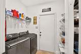 4700 Archer Road - Photo 10