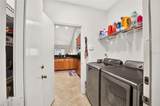 4700 Archer Road - Photo 11