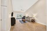 4700 Archer Road - Photo 12