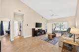 4700 Archer Road - Photo 13