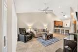 4700 Archer Road - Photo 14