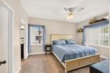 4700 Archer Road - Photo 15