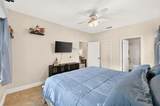 4700 Archer Road - Photo 16