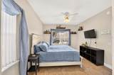 4700 Archer Road - Photo 17