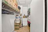 4700 Archer Road - Photo 18