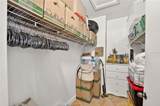 4700 Archer Road - Photo 19