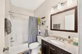 4700 Archer Road - Photo 20