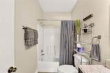 4700 Archer Road - Photo 21