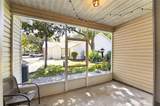 4700 Archer Road - Photo 22
