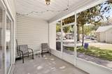 4700 Archer Road - Photo 23