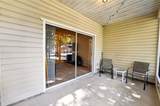 4700 Archer Road - Photo 24