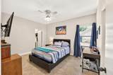 4700 Archer Road - Photo 25