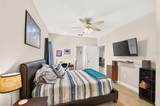 4700 Archer Road - Photo 26