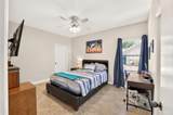 4700 Archer Road - Photo 28