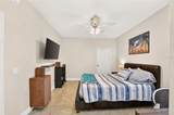 4700 Archer Road - Photo 29