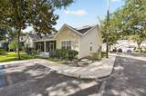 4700 Archer Road - Photo 3