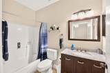 4700 Archer Road - Photo 30