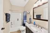 4700 Archer Road - Photo 31