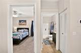 4700 Archer Road - Photo 32