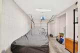 4700 Archer Road - Photo 33