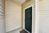 4700 Archer Road - Photo 35