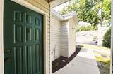 4700 Archer Road - Photo 36