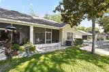 4700 Archer Road - Photo 37