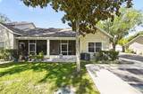 4700 Archer Road - Photo 38