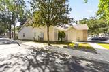 4700 Archer Road - Photo 39