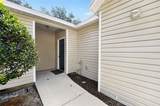 4700 Archer Road - Photo 4