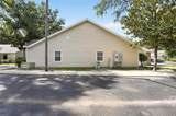 4700 Archer Road - Photo 40
