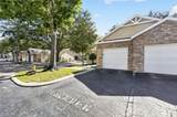4700 Archer Road - Photo 41