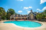 4700 Archer Road - Photo 42