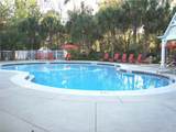 4700 Archer Road - Photo 43