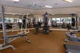 4700 Archer Road - Photo 44