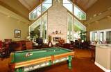 4700 Archer Road - Photo 45