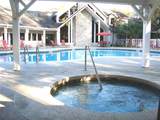 4700 Archer Road - Photo 46