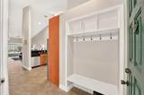 4700 Archer Road - Photo 5